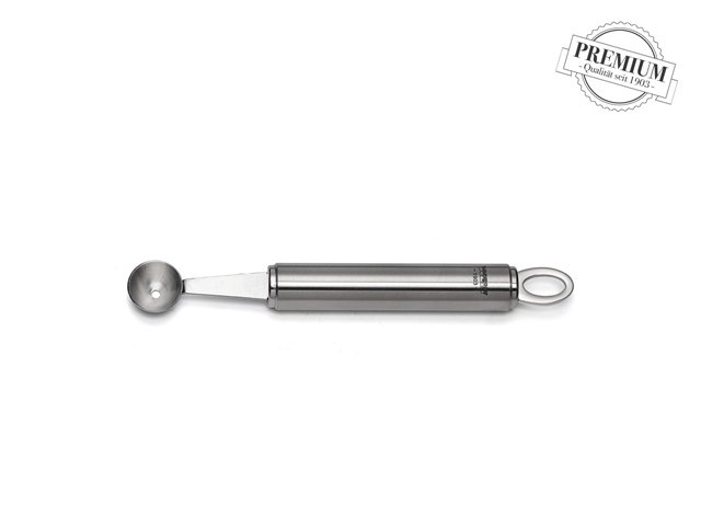 Cutter bile Weis Supremissima Ø 2,4 cm [1]