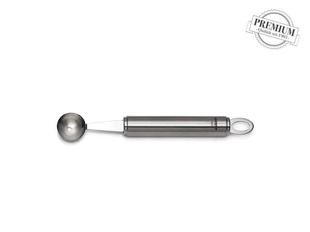 Cutter bile Weis Supremissima Ø 2,9 cm [1]