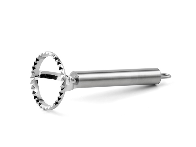 Cutter ravioli Weis rotund Ø 6 cm [1]