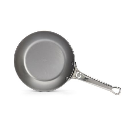 Tigaie Mineral B PRO Ø20 CM [2]
