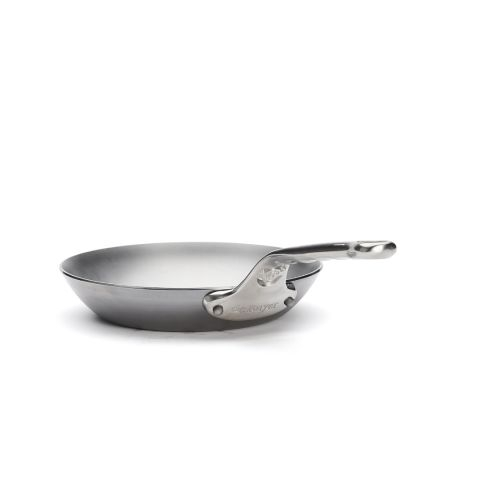 Tigaie Mineral B PRO Ø20 CM [8]