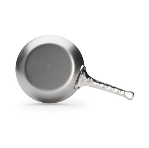 Tigaie Mineral B PRO Ø20 CM [5]