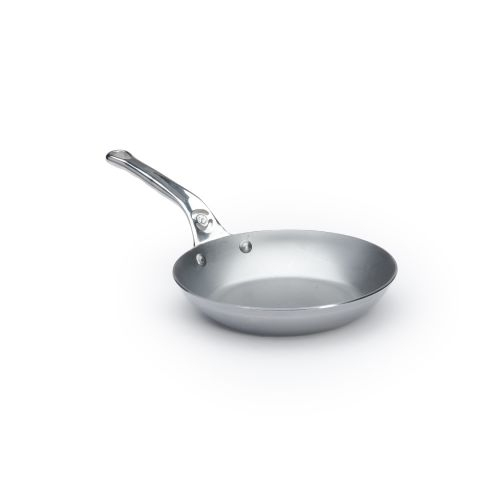 Tigaie Mineral B PRO Ø20 CM [7]