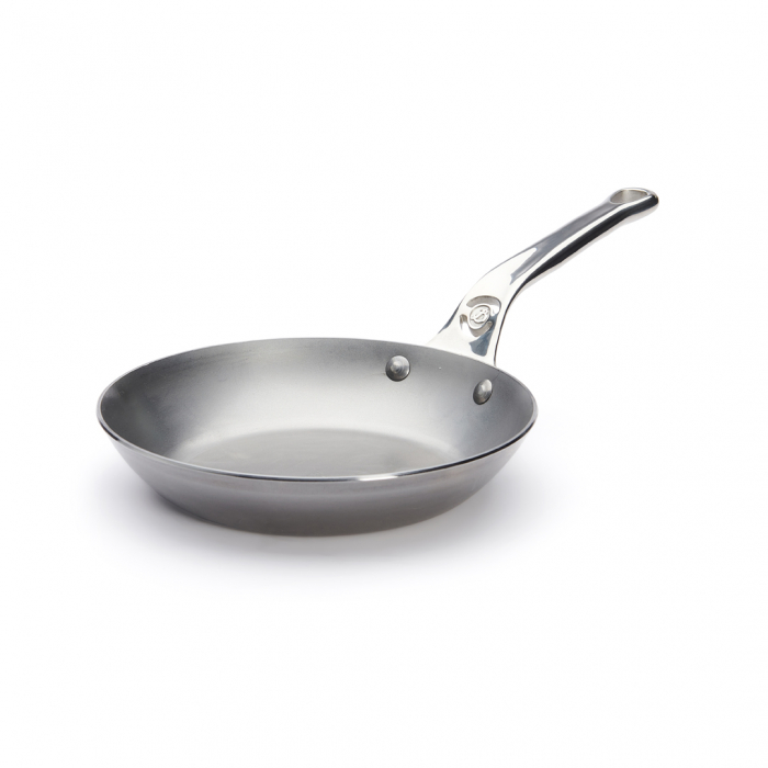 Tigaie Mineral B PRO Ø20 CM [1]