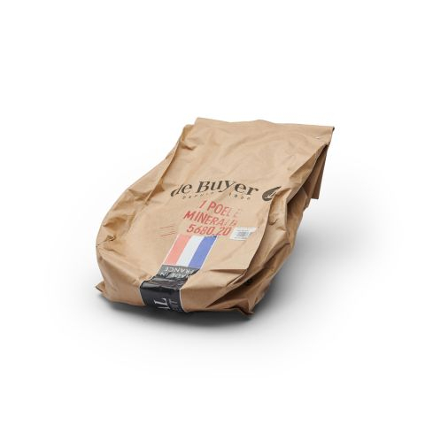 Tigaie Mineral B PRO Ø20 CM [3]