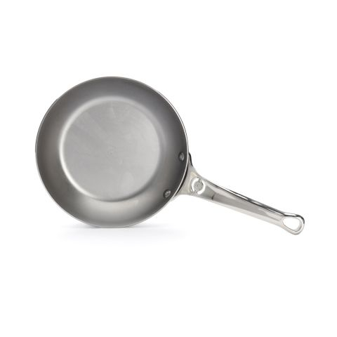 Tigaie Mineral B PRO Ø20 CM [4]