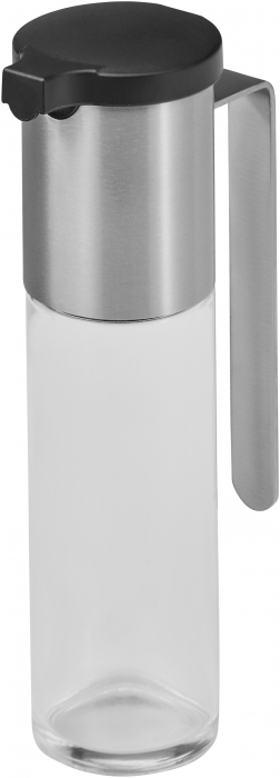 Dozator de otet/ulei WMF Basic, 120 ml [1]