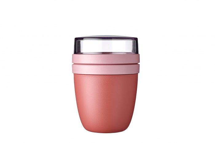 Vas pentru pachet "Lunch Pot" [1]