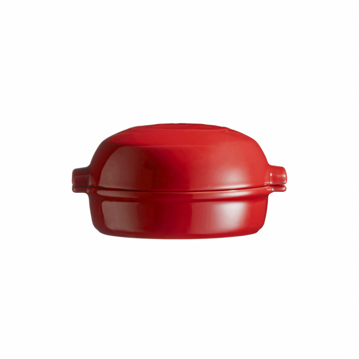 Emily Henry Cheese Baker Grand Cru 20 X 18 cm / 550 ml [2]