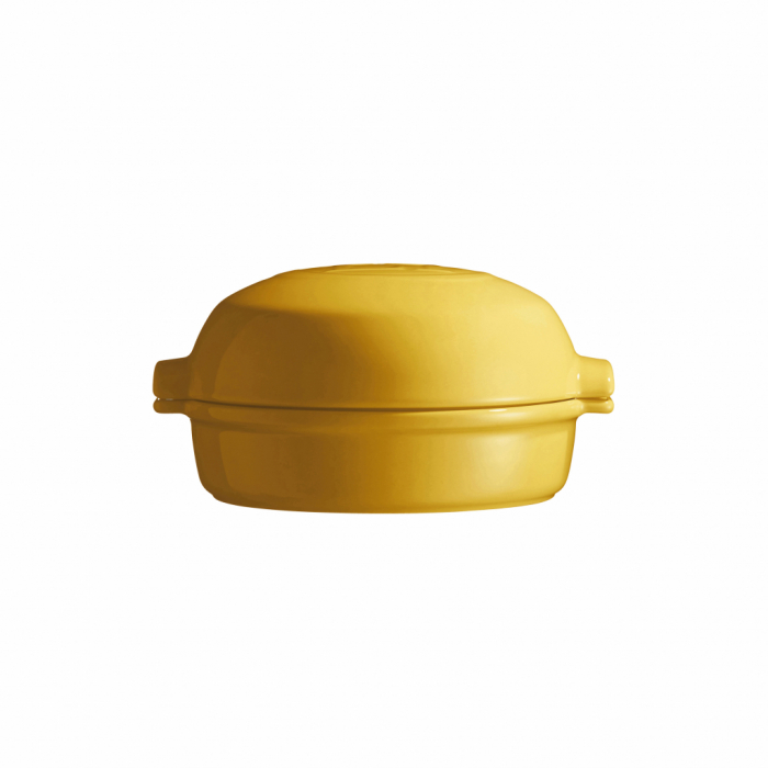 Emily Henry Cheese Breaker Provence 20 x 18 cm / 550 ml [2]