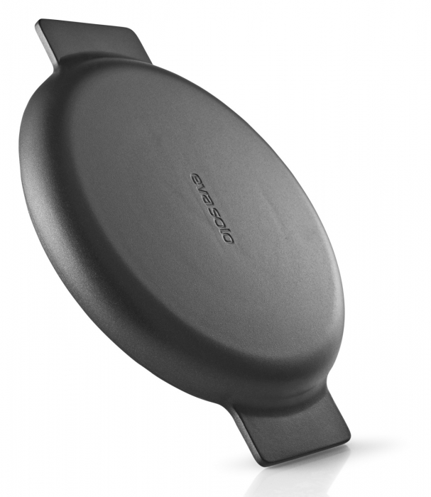 Eva Solo Capac Tigaie Nordic Bucatarie Ø24 cm [3]
