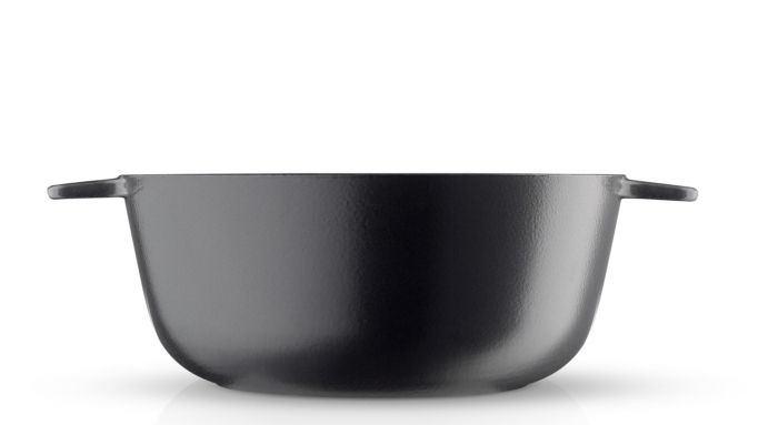 Eva Solo Caserola Fonta Ø 32 cm / 8 L [3]