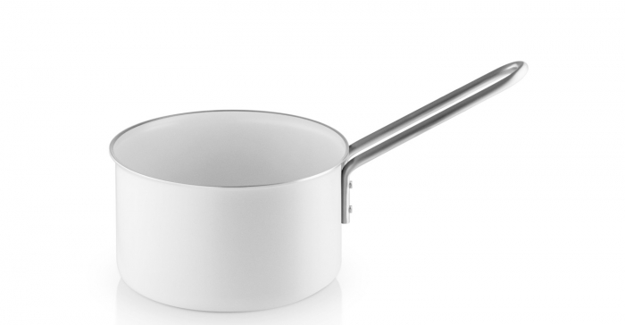 Eva Solo Cratita Alba 16 cm [1]