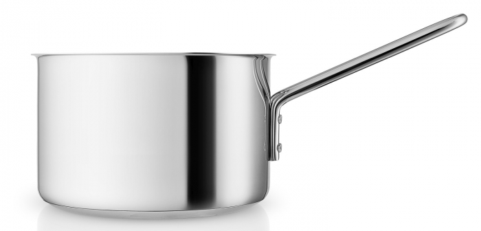 Eva Solo Cratita Ceramica Linia Otel Inoxidabil 16 cm [3]