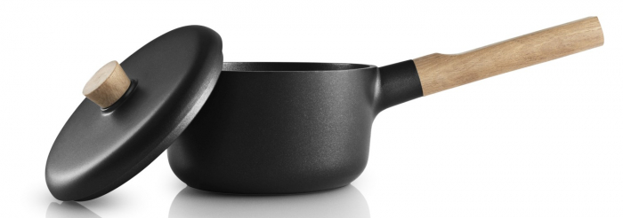 Eva Solo Cratita Nordic Kitchen 16 cm [4]