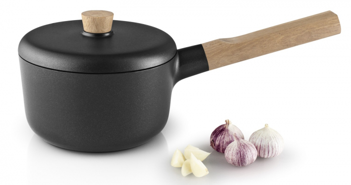 Eva Solo Cratita Nordic Kitchen 16 cm [3]