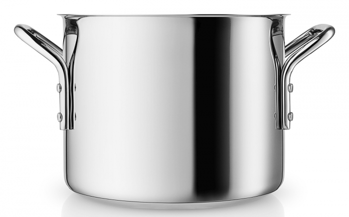 Eva Solo oala ceramica din otel inoxidabil 2,2 l [3]