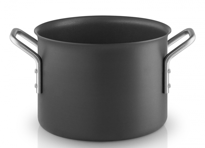 Eva Solo oala Dura 2,5 L [1]