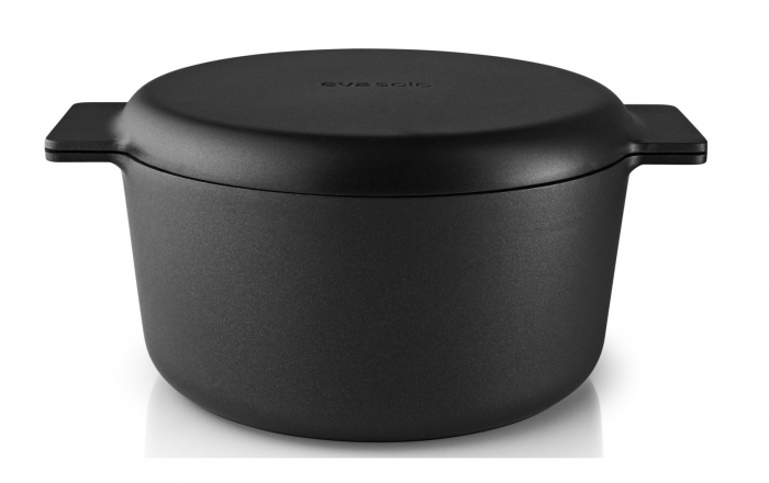 Eva Solo oala Nordic Kitchen 3,0 L [1]