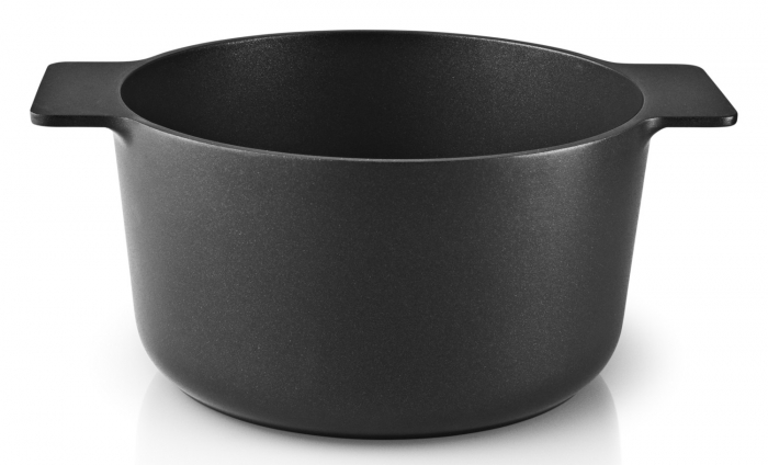 Eva Solo oala Nordic Kitchen 3,0 L [4]