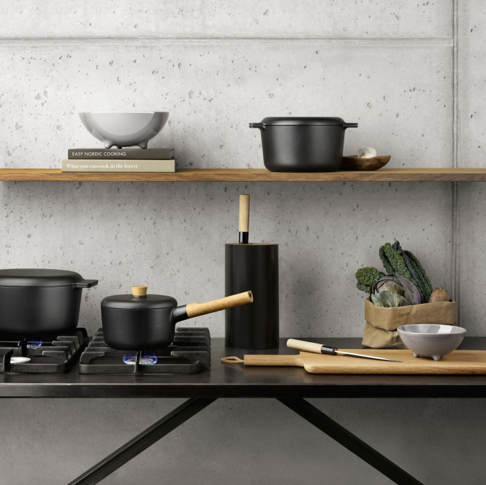 Eva Solo oala Nordic Kitchen 3,0 L [2]