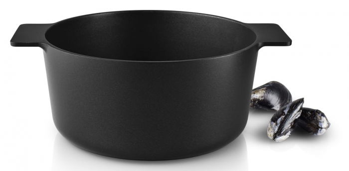Eva Solo Oala Nordic Kitchen 4,5 L [3]