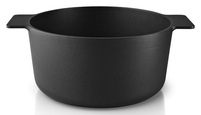 Eva Solo oala Nordic Kitchen 6,0 L [4]