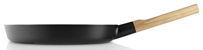 Eva Solo Plita Tigaie Nordic Kitchen 28 cm [2]