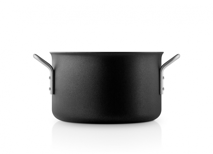 Eva Solo Set Pan Set Dura Line Set de 3 [5]
