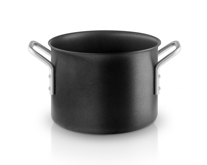 Eva Solo Set Pan Set Dura Line Set de 3 [4]