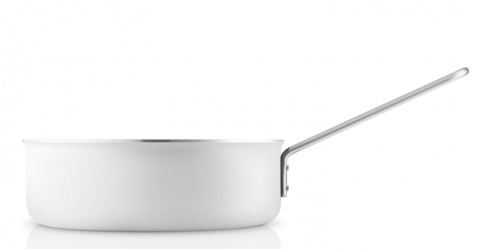 Eva Solo Tigaie Alba Ø24 cm [3]