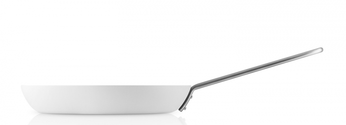 Eva Solo Tigaie Alba Ø24 cm [3]