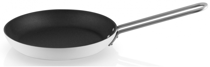 Eva Solo Tigaie Alba Ø24 cm [1]