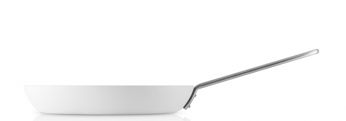 Eva Solo Tigaie Alba Ø28 cm [3]