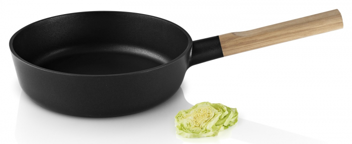 Eva Solo Tigaie Bucatarie Nordica Ø 24 cm [3]
