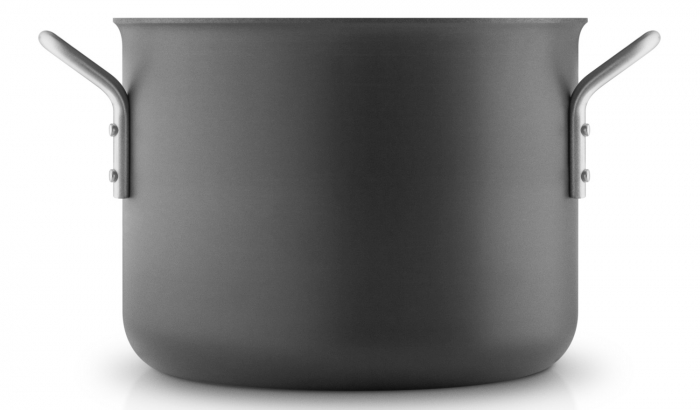 Eva Solo Tigaie Dura 4,8 L [2]