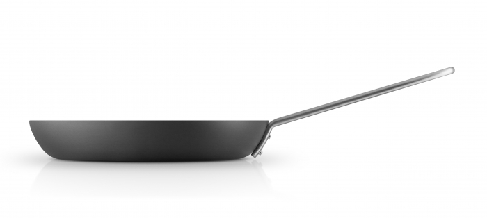 Eva Solo Tigaie Dura Ø24 cm [2]
