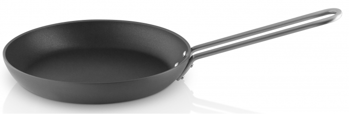 Eva Solo Tigaie Dura Ø24 cm [1]