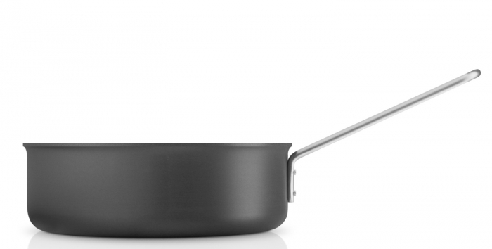 Eva Solo Tigaie Dura Ø24 cm [2]