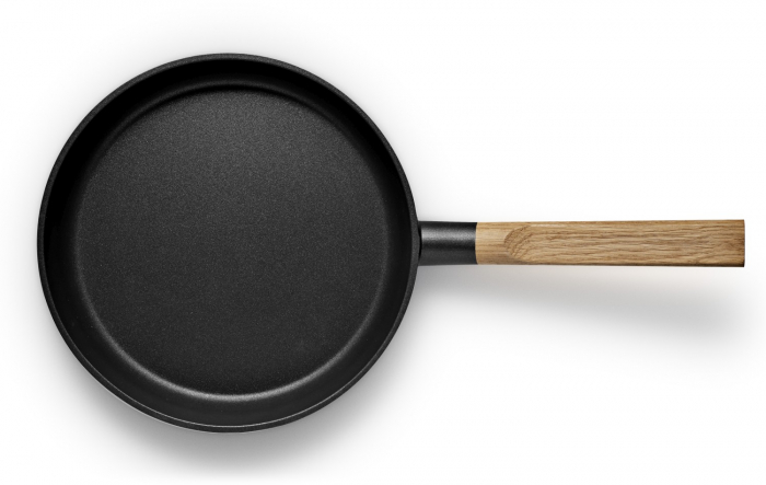Eva Solo Tigaie Nordic Kitchen Ø24 cm [4]