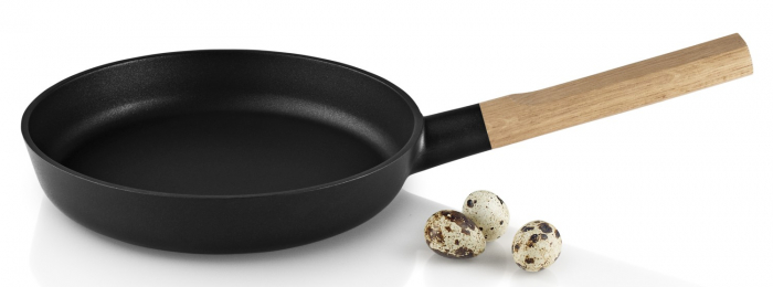 Eva Solo Tigaie Nordic Kitchen Ø24 cm [3]