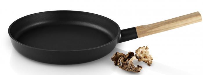 Eva Solo Tigaie Nordic Kitchen Ø28 cm [3]