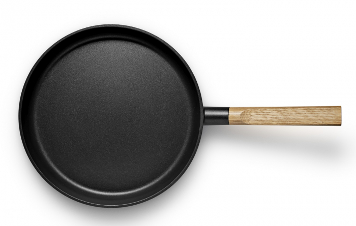 Eva Solo Tigaie Nordic Kitchen Ø28 cm [4]