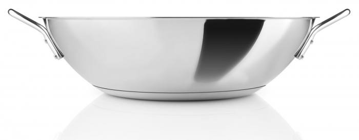 Eva Solo Wok antiaderent Ø 32 cm [2]