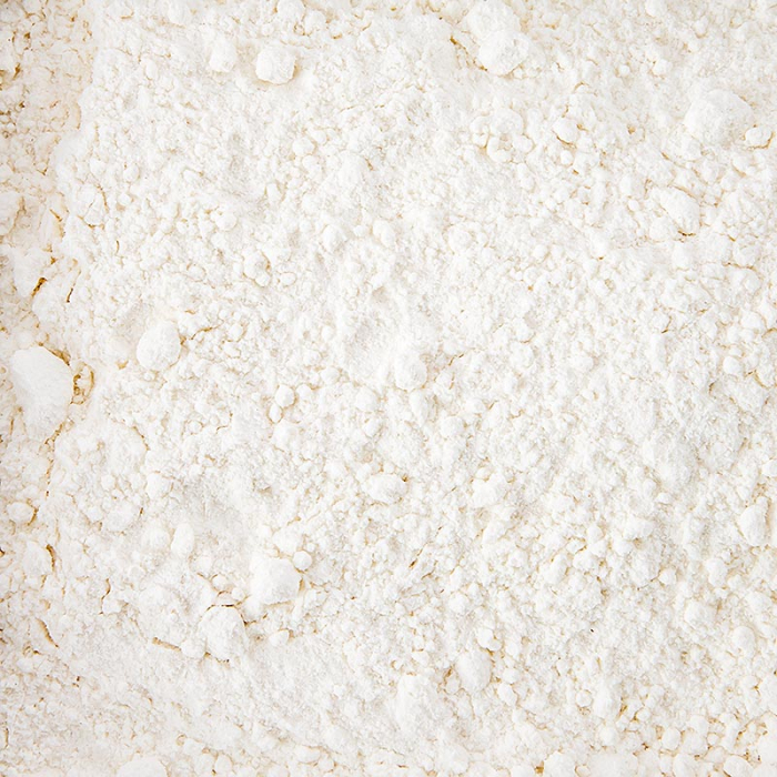 Faina tip 55, pentru foietaj/placinte, Deroche, Franta, 1 kg [2]