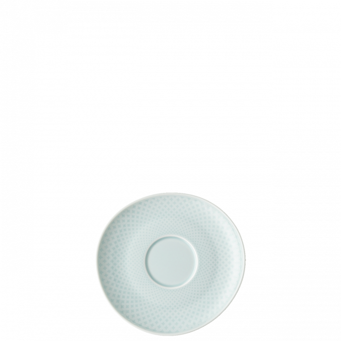Farfuria combinata Rosenthal Junto Opal Green [1]
