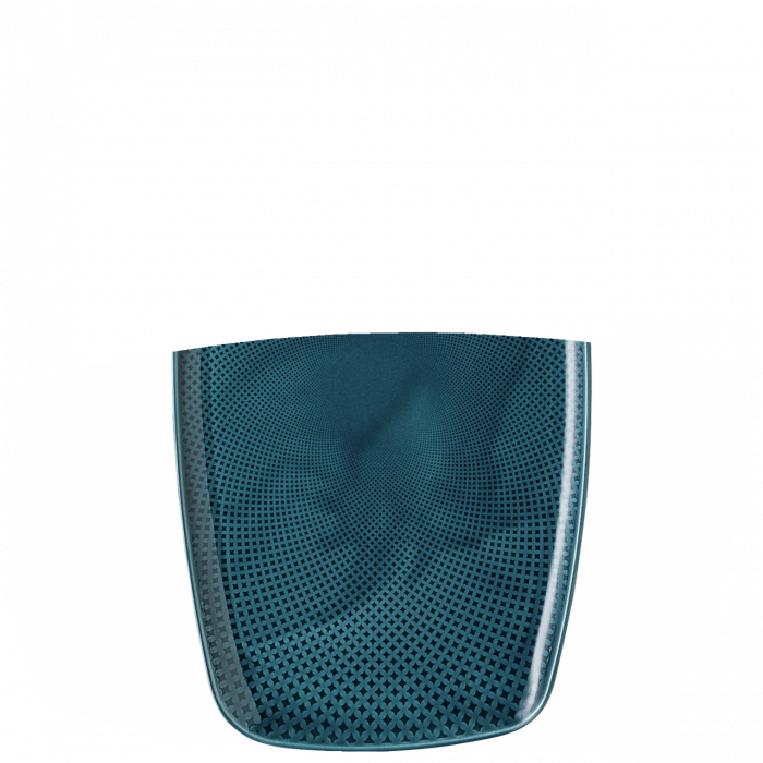 Farfurie Rosenthal Junto 36x21 cm Ocean Blue [1]