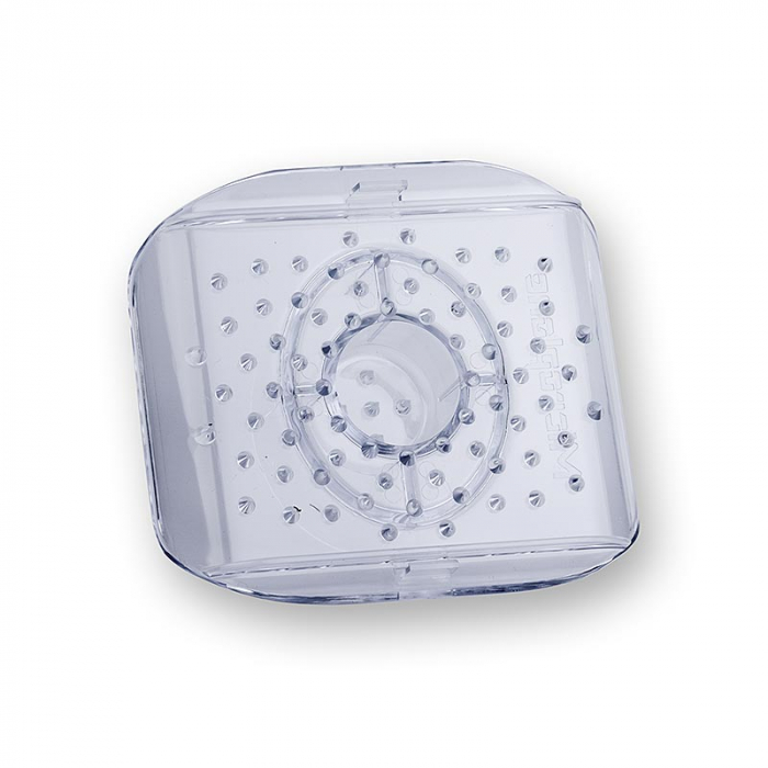 Feliator reglabil cu lama pentru Julienne, Microplane [2]