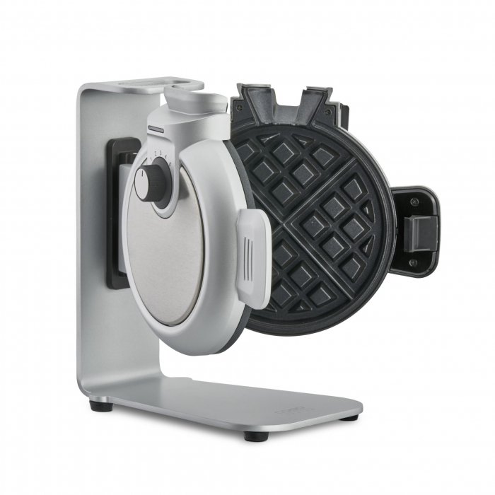 Aparat pentru waffle (vafe) Caso WaffleUp [2]