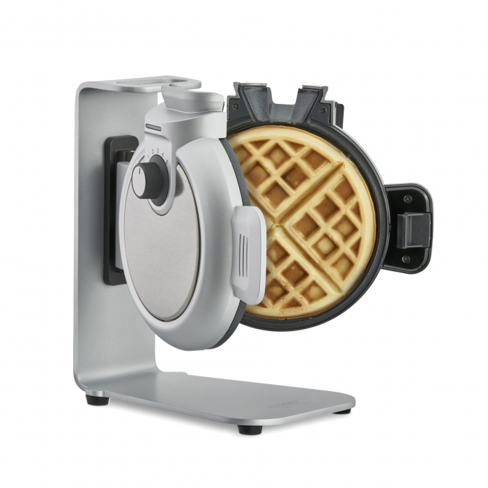 Aparat pentru waffle (vafe) Caso WaffleUp [3]